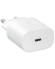 Mynd af Samsung USB-C Hleðslutæki