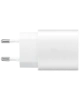 Mynd af Samsung USB-C Hleðslutæki