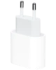 Mynd af Apple USB-C Hraðhleðsla 20W