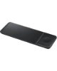 Mynd af Samsung Þráðlaus hleðsla - þreföld