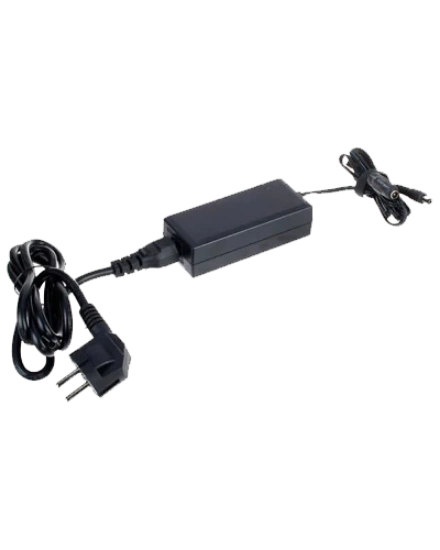 Picture of Soundboks Charger