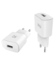 Picture of XQISIT Power Adapter 2.4A