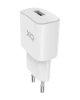 Picture of XQISIT Power Adapter 2.4A