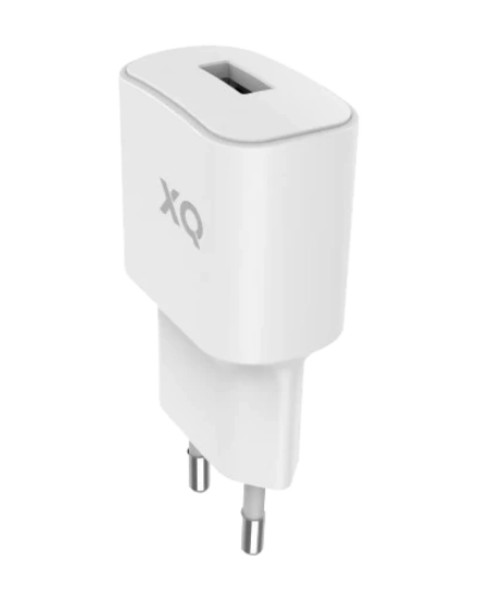 Picture of XQISIT Power Adapter 2.4A