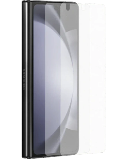 Mynd af Samsung Galaxy Z Fold5 varnarfilma
