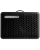 Mynd af Soundboks Go