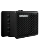 Mynd af Soundboks Go