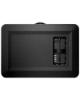 Mynd af Soundboks Go