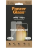 Mynd af PanzerGlass fyrir Samsung