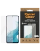 Mynd af PanzerGlass fyrir Samsung