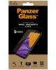 Mynd af PanzerGlass fyrir Samsung