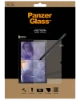 Mynd af PanzerGlass fyrir Samsung