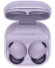 Mynd af Galaxy Buds2 Pro
