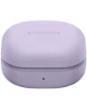 Mynd af Galaxy Buds2 Pro