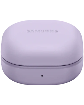 Mynd af Galaxy Buds2 Pro
