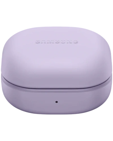 Mynd af Galaxy Buds2 Pro