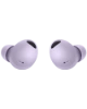 Mynd af Galaxy Buds2 Pro