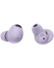 Mynd af Galaxy Buds2 Pro