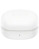 Mynd af Galaxy Buds2 Pro