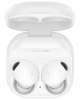 Mynd af Galaxy Buds2 Pro
