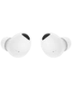 Mynd af Galaxy Buds2 Pro