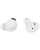 Mynd af Galaxy Buds2 Pro