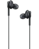 Mynd af Samsung IA500 Heyrnartól m. Jack tengi