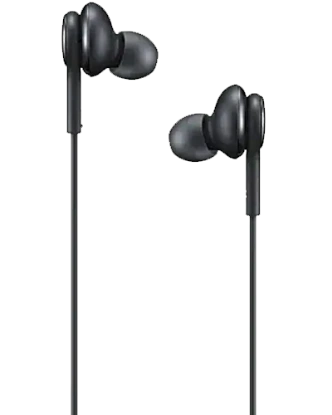 Mynd af Samsung IA500 Heyrnartól m. Jack tengi