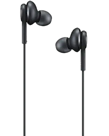 Mynd af Samsung IA500 Heyrnartól m. Jack tengi