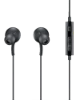 Mynd af Samsung IA500 Heyrnartól m. Jack tengi