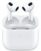 Mynd af Apple AirPods 3rd Gen