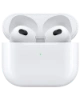 Mynd af Apple AirPods 3rd Gen
