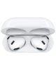 Mynd af Apple AirPods 3rd Gen