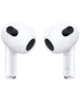 Mynd af Apple AirPods 3rd Gen