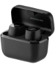 Mynd af Sennheiser CX 400BT