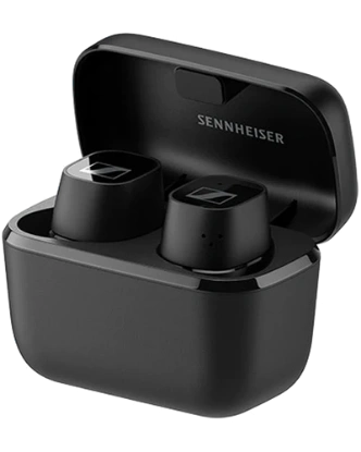 Mynd af Sennheiser CX 400BT