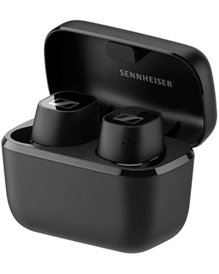 Mynd af Sennheiser CX 400BT