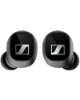 Mynd af Sennheiser CX 400BT