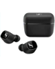 Mynd af Sennheiser CX 400BT