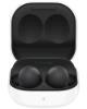 Mynd af Galaxy Buds 2