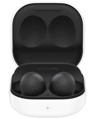 Mynd af Galaxy Buds 2