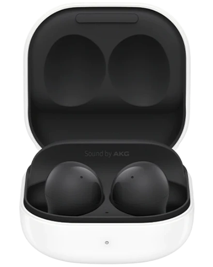 Mynd af Galaxy Buds 2