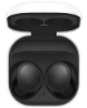 Mynd af Galaxy Buds 2
