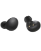 Mynd af Galaxy Buds 2