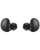 Mynd af Galaxy Buds 2