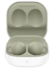Mynd af Galaxy Buds 2
