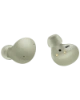 Mynd af Galaxy Buds 2