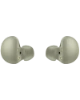 Mynd af Galaxy Buds 2