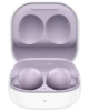 Mynd af Galaxy Buds 2
