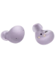 Mynd af Galaxy Buds 2